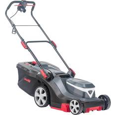 AL-KO Comfort 38.2 E Tondeuse Électrique
