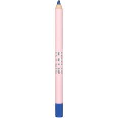 Kylie Cosmetics Gel Eyeliner Pencil #006 Matte Blue