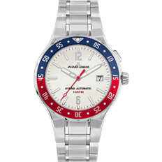 Jacques lemans hybromatic Jacques Lemans Hybromatic (1-2109G)