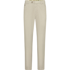 Meyer bukser chicago Meyer Chicago Superstretch Canvas Pants - Sand/Sand