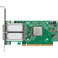 Nvidia MCX515A-CCAT