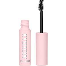 Kylie Cosmetics Ögonbrynsprodukter Kylie Cosmetics Kybrow Gel #000 Transparent