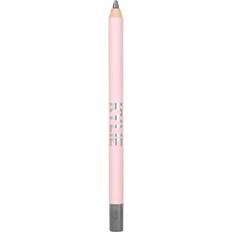 Gel Eyeliner Pencil #013 Shimmery Grey