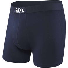 Vibe Boxer Brief - Navy