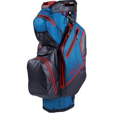 Sun Mountain H2NO Staff Cart Bag