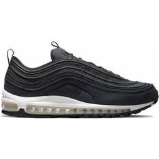 Mies - Nike Air Max 97 Lenkkarit NIKE Air Max 97 SE M - Black/Off Noir