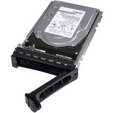 Harddisk Dell 345-BCZY 960GB
