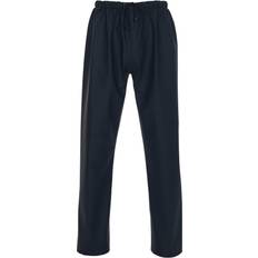 Mascot aqua Mascot 07062-028 Riverton Rain Trousers