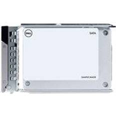 Harddisk Dell 345-BBDN 1.92TB
