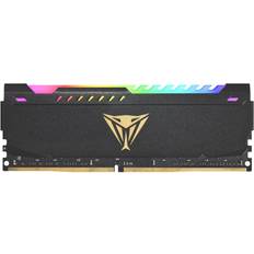 Patriot ram 16gb Patriot DDR4 3200MHz 16GB (PVSR416G320C8)