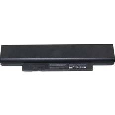 Origin Storage LN-X121E Compatible