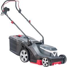 AL-KO Tondeuses Électriques AL-KO Easy 3.82 E Mains Powered Mower