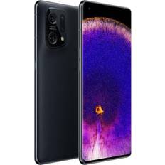 Oppo Find X5 256GB