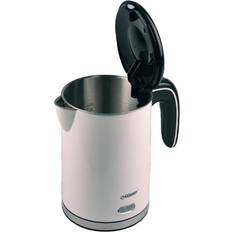 Mr030