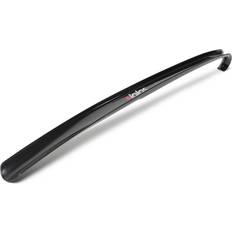 8014 Shoehorn 60cm