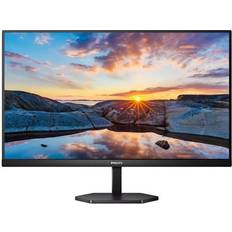 1920x1080 (Full HD) - Nvidia G-sync Monitoren Philips 27E1N3300A