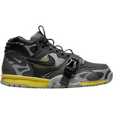 Utility iron Nike Air Trainer 1 M - Dark Smoke Grey/Black/Iron Grey/Off Noir