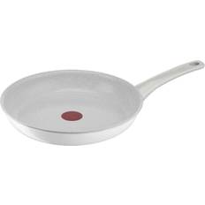 Tefal Natural chef 28 cm