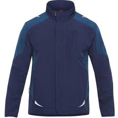 FE Engel 8810-229 Galaxy Softshell Jacket