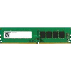 Essentials DDR4 3200MHz 16GB (MES4U320NF16G)