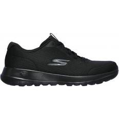 Skechers gowalk Skechers GOwalk Joy W - Black