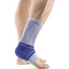 Bauerfeind achillotrain pro Bauerfeind AchilloTrain Pro Ankle Brace