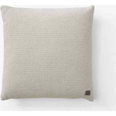 &Tradition SC28 Komplet pyntepude Hvid, Grå, Beige, Brun (50x50cm)