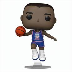 Funko Pop! Basketball NBA All Star Magic Johnson