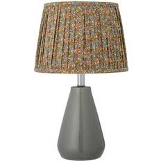 Belysning Bloomingville Etty Bordslampa 52cm