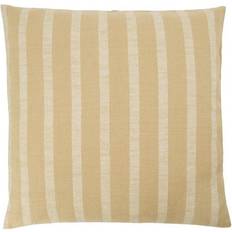 House Doctor Thame Örngott Beige (50x50cm)