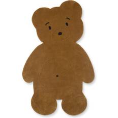 Liewood Jena Bear Rug 26.2x41.3"