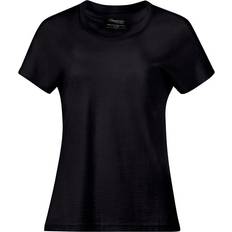 Bergans Urban Tee - Black