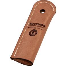 Kockums Jernverk Accessori da cucina Kockums Jernverk Handle protection Kitchenware