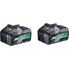 Bsl36b18 Hikoki BSL36B18 2-pack