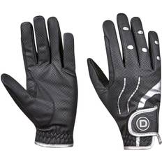 Pro Everyday Riding Gloves