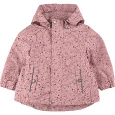 104 Skaltøj Børnetøj Jacket - Keepsake Lilac (240072-6009)