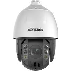 Hikvision 7-inch 2 mp 32x Powered Caméra IP Dôme Motorisée PTZ VF IR 200