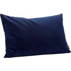 Hübsch Willow Complete Decoration Pillows Blue (60x40cm)