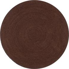 vidaXL 133673 Grå, Brun 150cm
