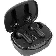 Wireless earphones Tracer T2 True Wireless Earphones