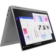 Ideapad flex 5 16 Lenovo IdeaPad Flex 5 14ITL05 82HS00LWMX