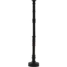 House Doctor Jersey Lysestage 36cm