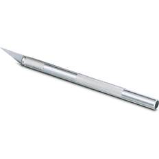 Stanley Tools 10-401 Knife