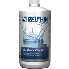 Gentle Clarifier 1L