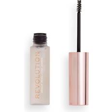 Brow Fixer 6ml