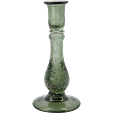 House Doctor Glee Lysestage 22cm