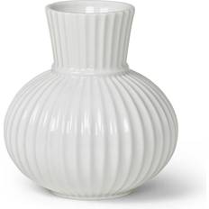 Lyngby vase porcelæn Lyngby Tura Vas 14.5cm