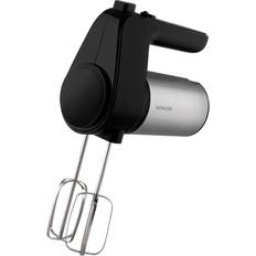 Sencor SHM 5207SS 400W Nero