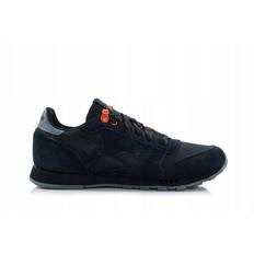 34½ Lenkkarit Reebok Sport Classic Leather