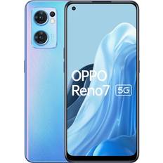 Oppo Reno7 5G 256GB